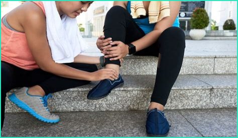 Podiatrist & Orthopedic Surgeon in San Diego